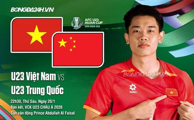 Khuyến mãi Nổ hũ và Bắn cá jb88 chính thức