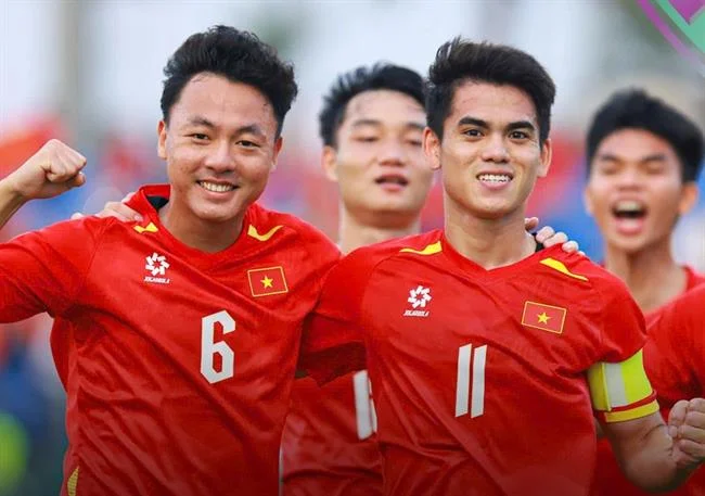 Mẹo cá cược thể thao jb88 chính thức