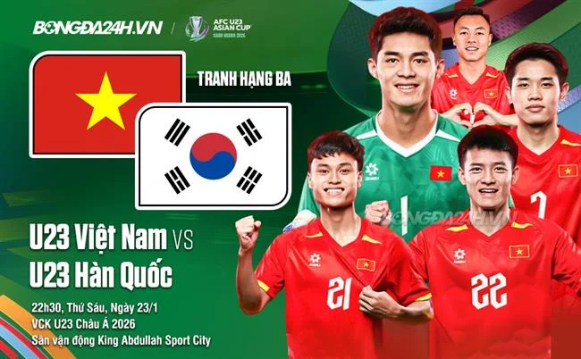 Trải nghiệm cá nhân hóa tại jb88 chính thức