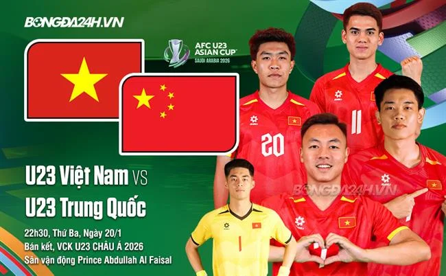 Cá cược thể thao tại jb88 chính thức