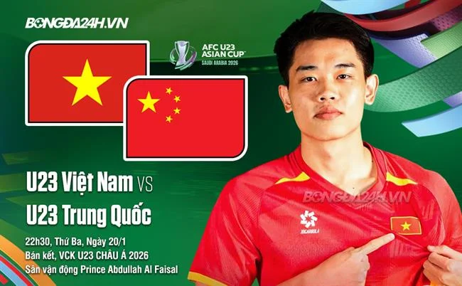 Thưởng giới thiệu bạn bè jb88 chính thức