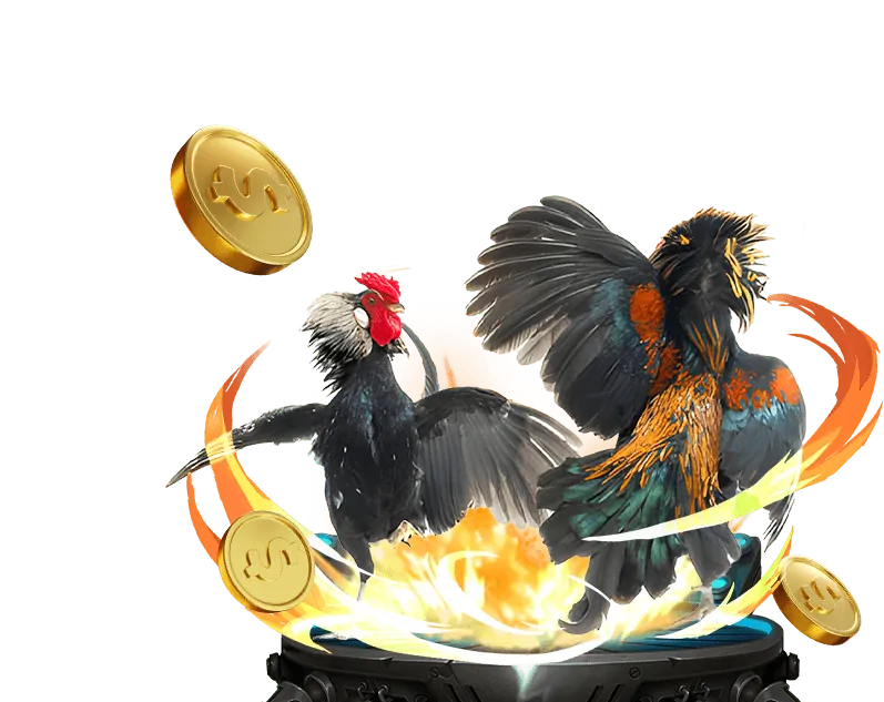 Game Bắn Cá Vua tại JB88 chính thức