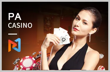 Game Bắn Cá Tiên tại JB88 chính thức