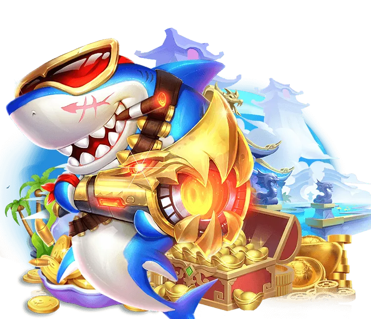 Kho game nổ hũ đa dạng tại JB88