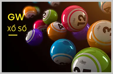 Game Bắn Cá Rồng tại JB88 chính thức