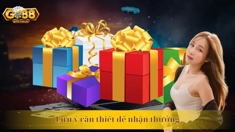 Ưu đãi hấp dẫn và tiền thưởng lớn từ jb88 chính thức