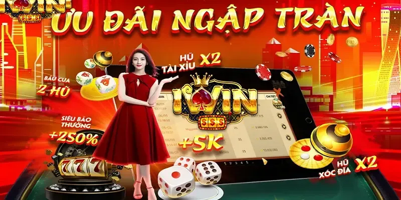 Bàn chơi casino trực tuyến sôi động tại jb88 chính thức