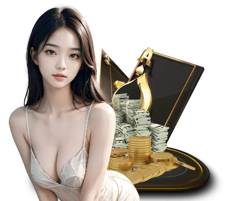 Máy Đánh Bạc (Slot Games) jb88 chính thức