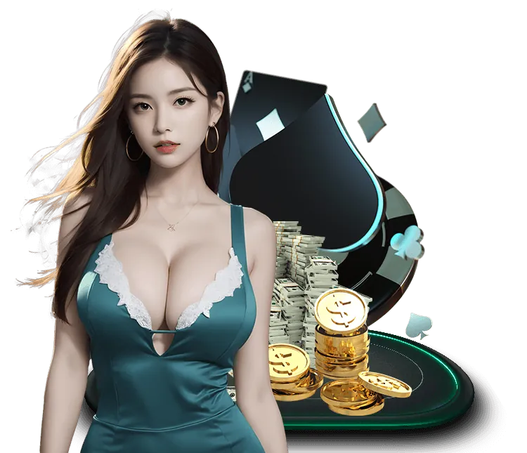 Trải nghiệm sòng bạc trực tiếp jb88 chính thức